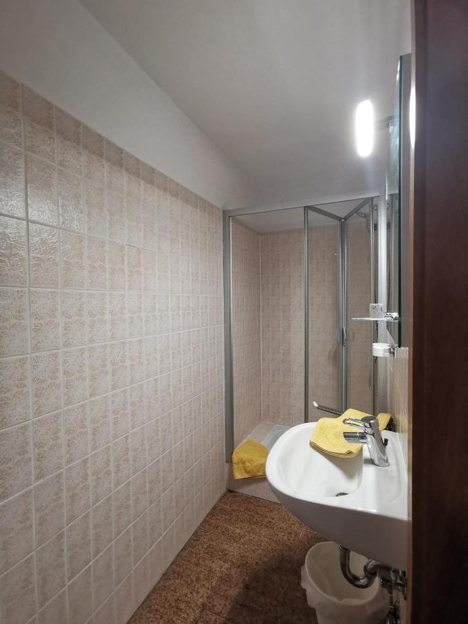 Hotel Garni Austermayer Traunreut Zewnętrze zdjęcie